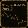 Simple Gold EA Part C
