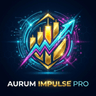 Aurum Impulse Pro III