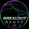 Breakout Bands