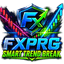 Fxprg Smart Trend Break MT5 trading robot logo