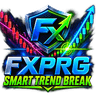 Fxprg Smart Trend Break MT5