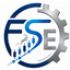 Higher TF Execution with Decision Engines trading robot logo