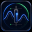 Internal Bar Strength Indicator For MT5 trading robot logo