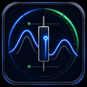 Internal Bar Strength Indicator For MT5