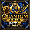 Quantum gold mt5 pro