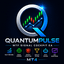 QuantumPulse Signal Cockpit EA trading robot logo