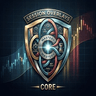 Session Overlays Mastery Core