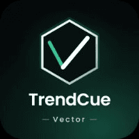 TrendCue Vector Conservative Strategy Tester result, 14.63% simulated ROI