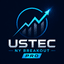 Ustec New York Breakout Pro trading robot logo