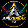 Apex Break EA