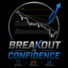 Breakout in Confidence