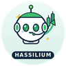 Hassilium