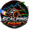 Scalping Engine