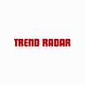 Trends Radar