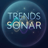 Trends Sonar