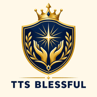 TTS Blessful MT4 Aggressive Strategy Tester result, -21.93% simulated ROI