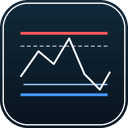 OFX Liquidity1 trading robot logo