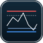OFX Liquidity1 trading robot logo