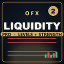 OFX Liquidity2 trading robot logo