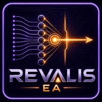 Revalis Aggressive Strategy Tester result, -21.91% simulated ROI