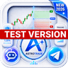 Astro Trade MT5 Test