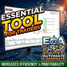 Essential Tool For Traders