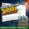 Premium Tool For Traders