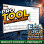 Pro Tool For Traders trading robot logo