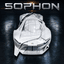 Sophon AI trading robot logo