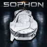 Sophon AI