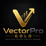 VectorPro Gold