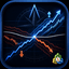Adaptive Trend Indicator For MT5 trading robot logo