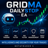 GridMA Daily Stop