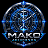 Mako Achronos
