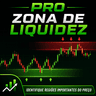 Pro Zona de Liquidez