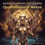 QuantBalance Nexus MT5 trading robot logo