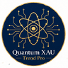 Quantum XAU Trend Pro