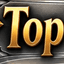 TopLineChart trading robot logo