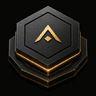 Auronis Adaptive Strategy Core XAU
