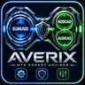 Averix