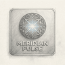 Meridian Pulse
