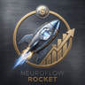 NeuroFlowRocket