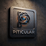 Piticular