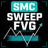 SMC Sweep Fvg MT5