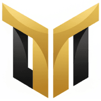 VWAP Anchor Bands trading robot logo
