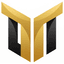 VWAP Anchor Bands trading robot logo