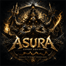 Asura