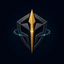 Aurum Sentinel Core MT5 trading robot logo