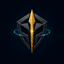 Aurum Sentinel Core MT5 trading robot logo