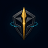 Aurum Sentinel Core MT5